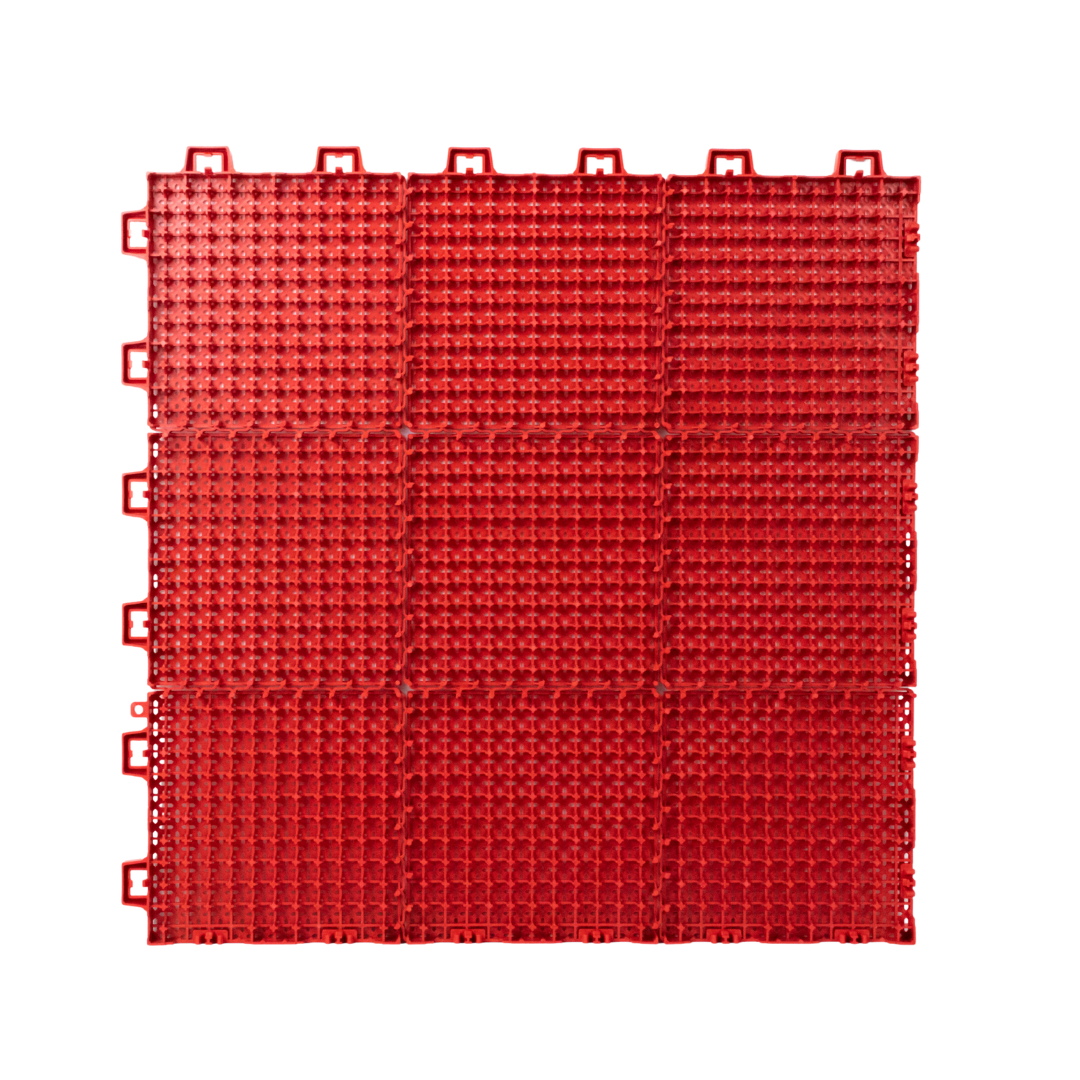 サンシャイン500 TC-YG500