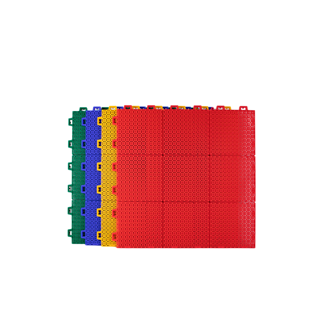 サンシャイン500 TC-YG500