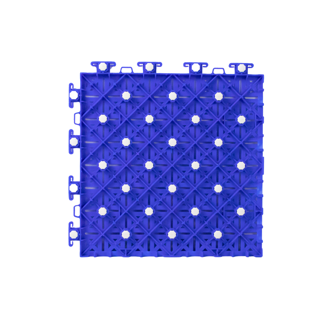 サンシャイン小スクエア柄 TC-YGXFW