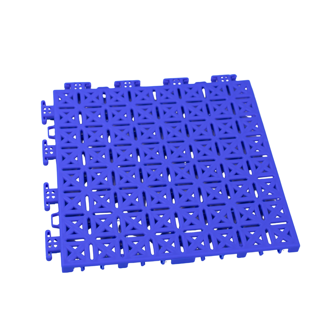 サンシャイン小スクエア柄 TC-YGXFW