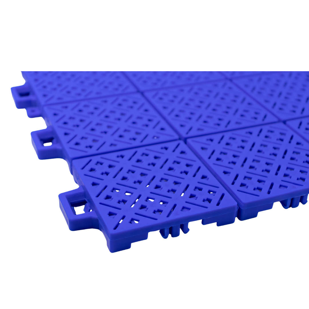 サンシャイン ダブルレイヤーソフトコネクション TC-YGRLJ