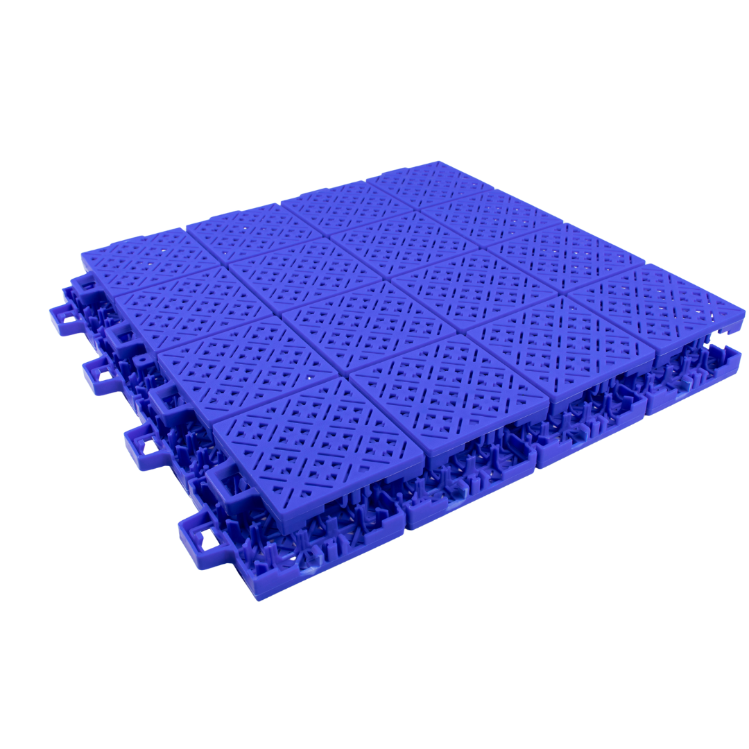 サンシャイン ダブルレイヤーソフトコネクション TC-YGRLJ