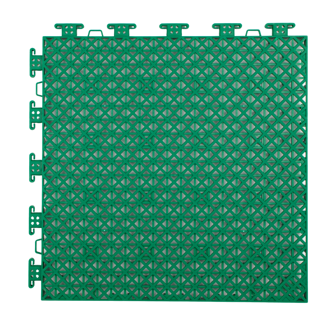 弾性ダブルMiG TC-XGPPSMG