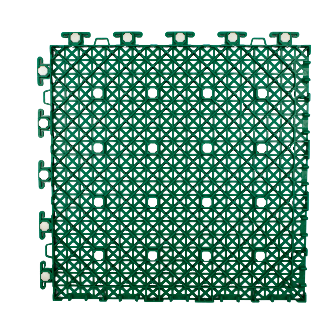 弾性ダブルMiG TC-XGPPSMG