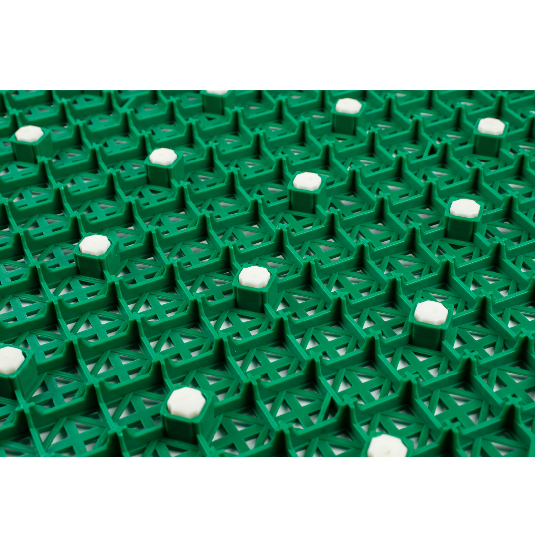 弾性ダブルMiG TC-XGPPSMG