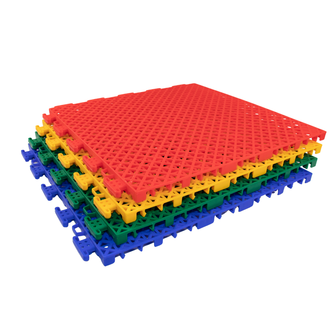 弾性ダブルMiG TC-XGPPSMG