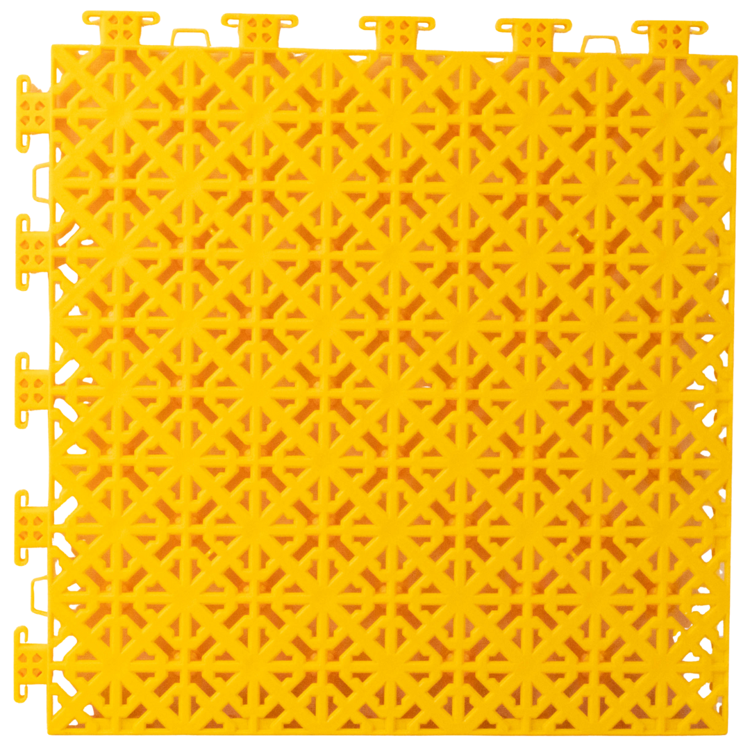 伸縮性のある大きな正方形のパターン TC-XGPPDFW