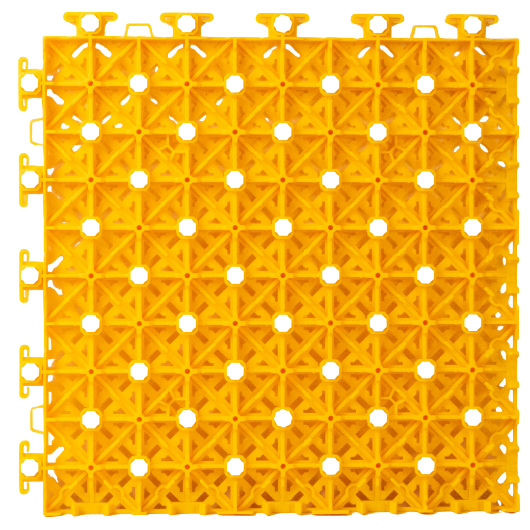 伸縮性のある大きな正方形のパターン TC-XGPPDFW