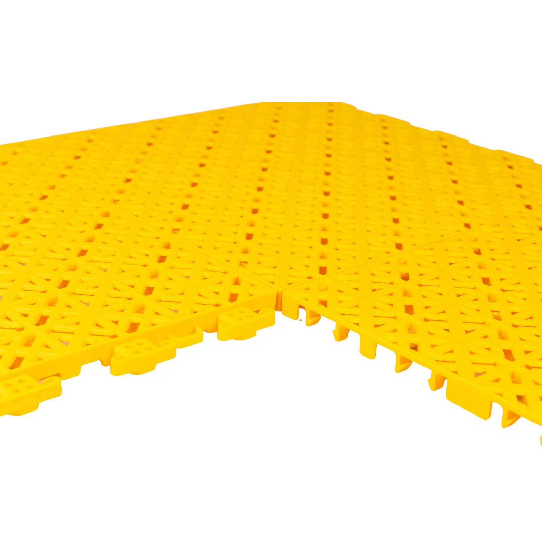 伸縮性のある大きな正方形のパターン TC-XGPPDFW