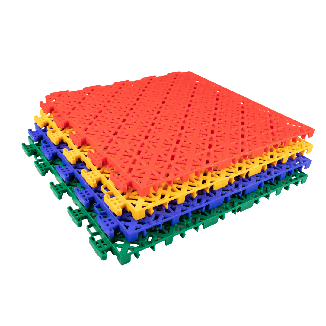 伸縮性のある大きな正方形のパターン TC-XGPPDFW