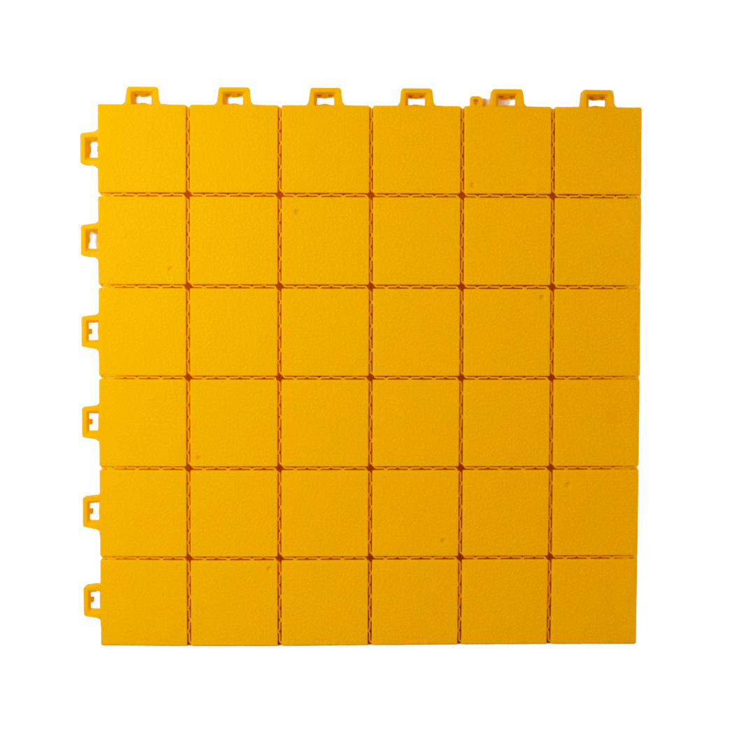 エラスティック500ソフトコネクション TC-TLPP500