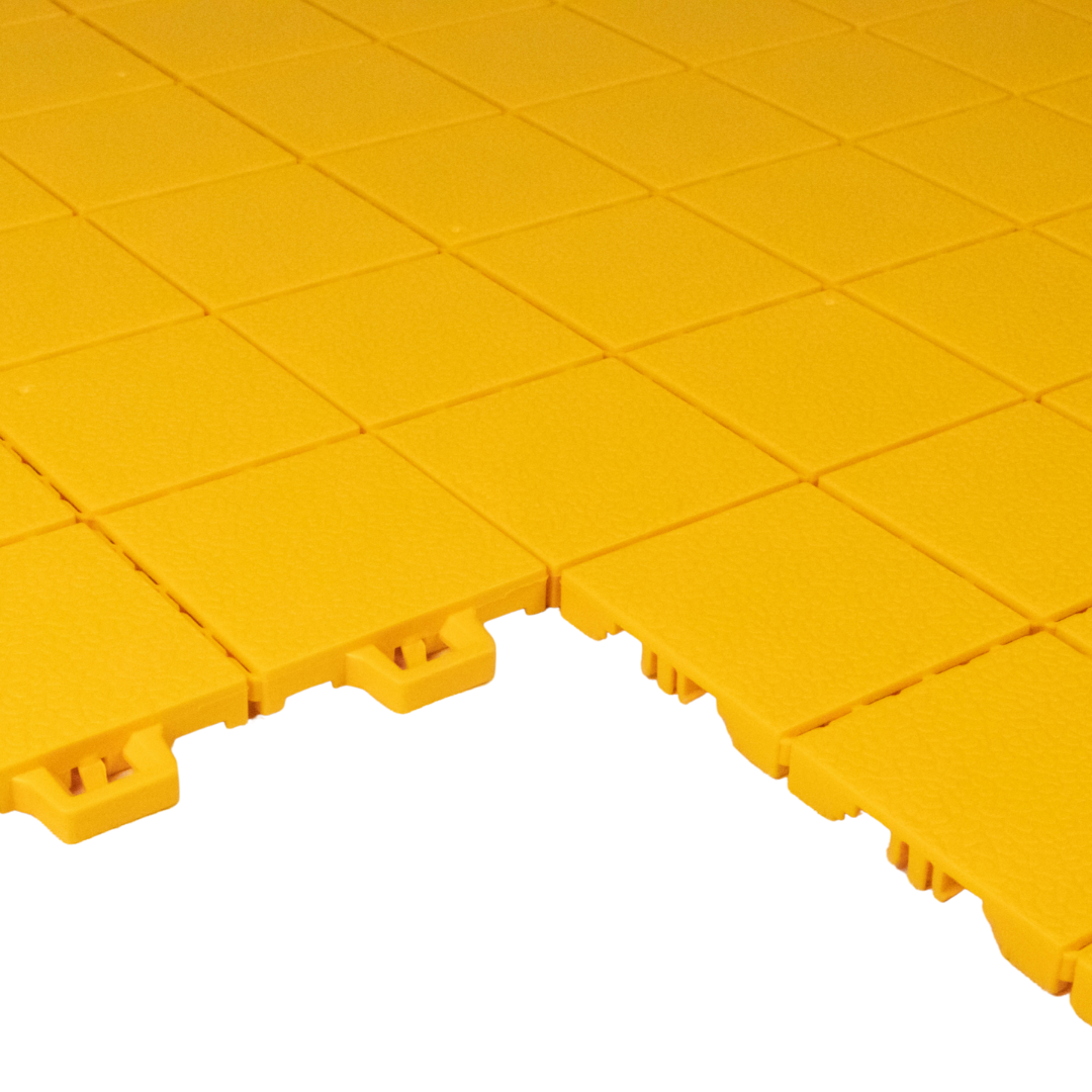 エラスティック500ソフトコネクション TC-TLPP500