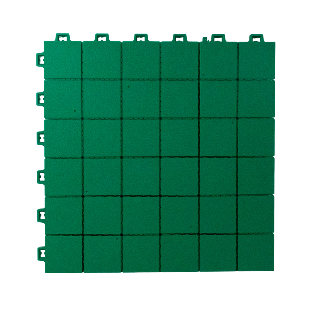 エラスティック500ソフトコネクション TC-TLPP500