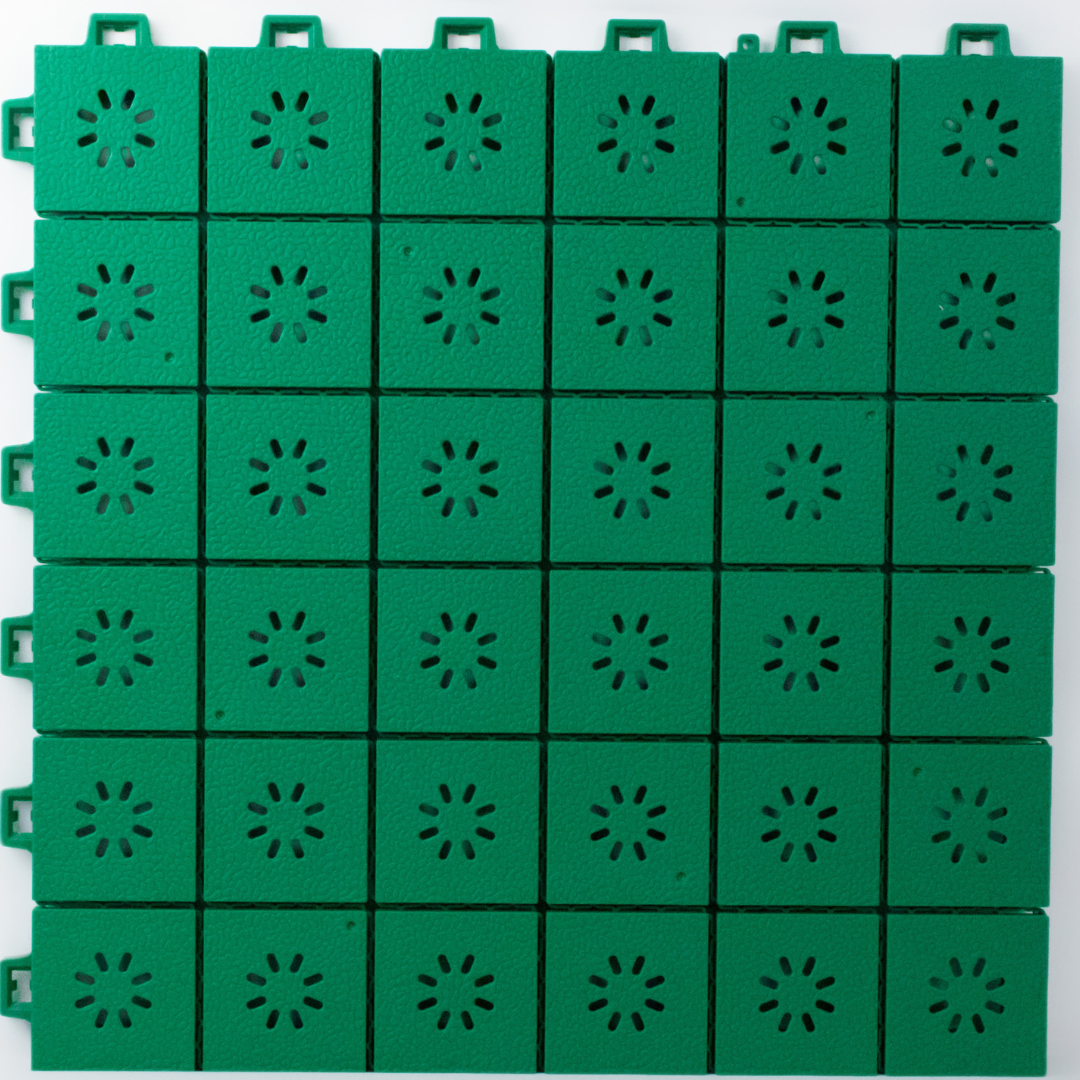 スタークラウン PP500 TC-XGPP500