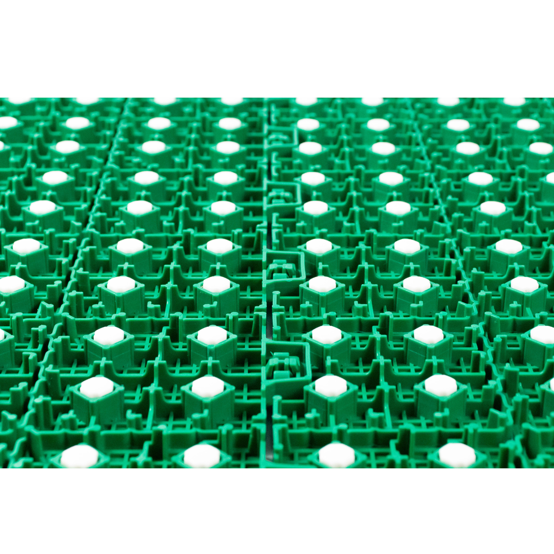 エラスティック500ソフトコネクション TC-TLPP500