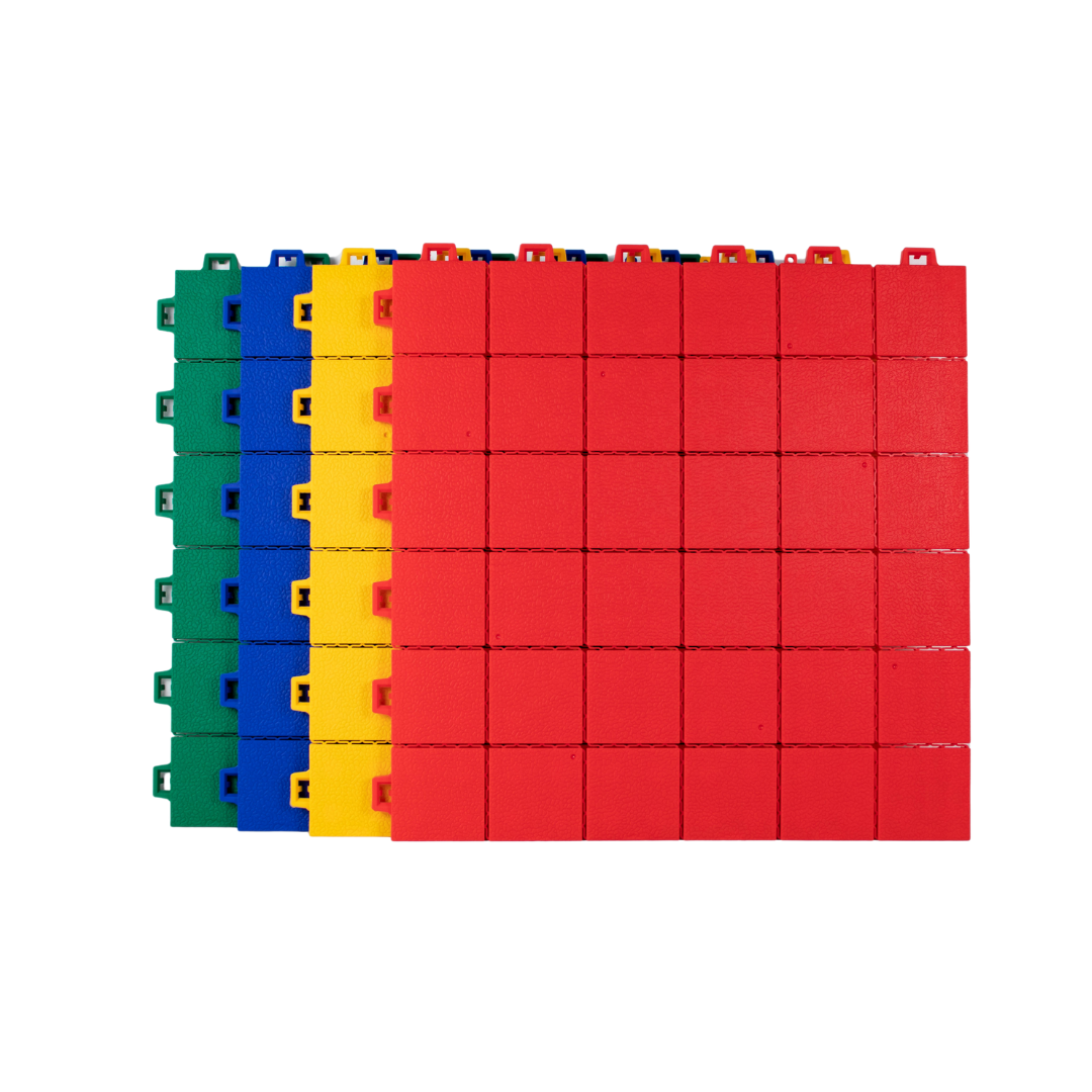 エラスティック500ソフトコネクション TC-TLPP500