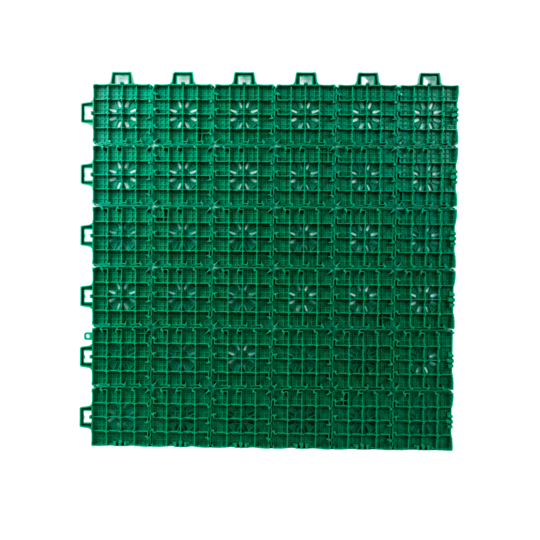 スタークラウン PP500 TC-XGPP500