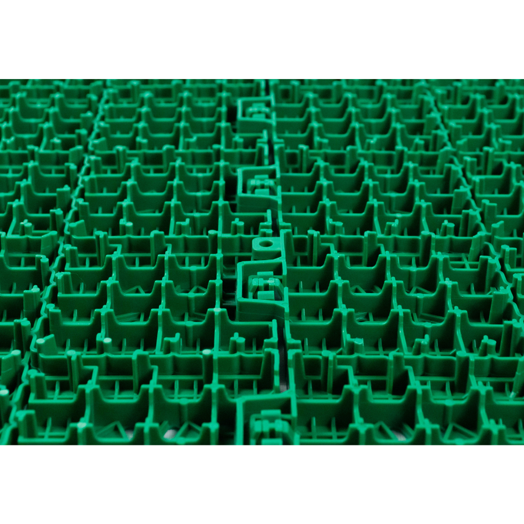 スタークラウン PP500 TC-XGPP500