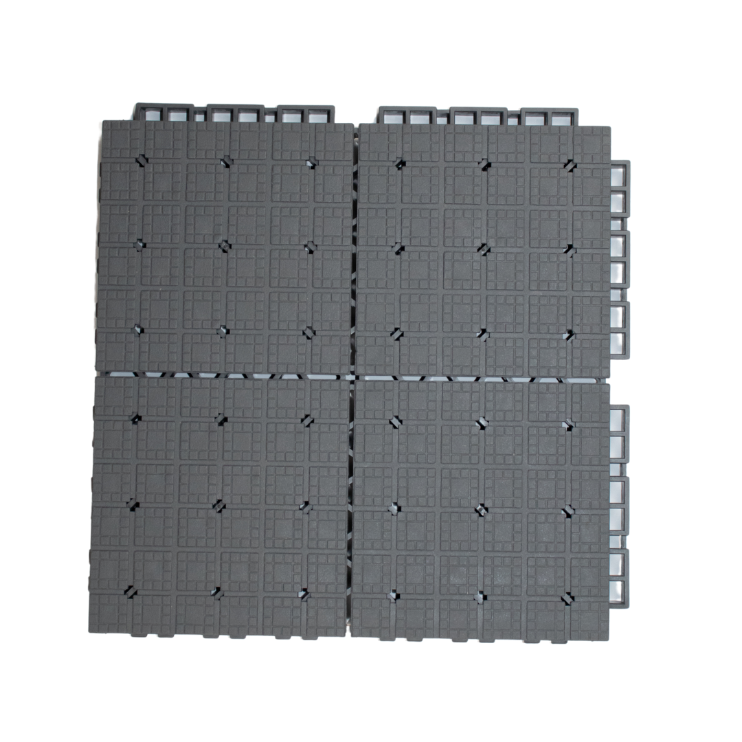 スタークラウン ソフトプラスチックX7 TC-XGRSX7