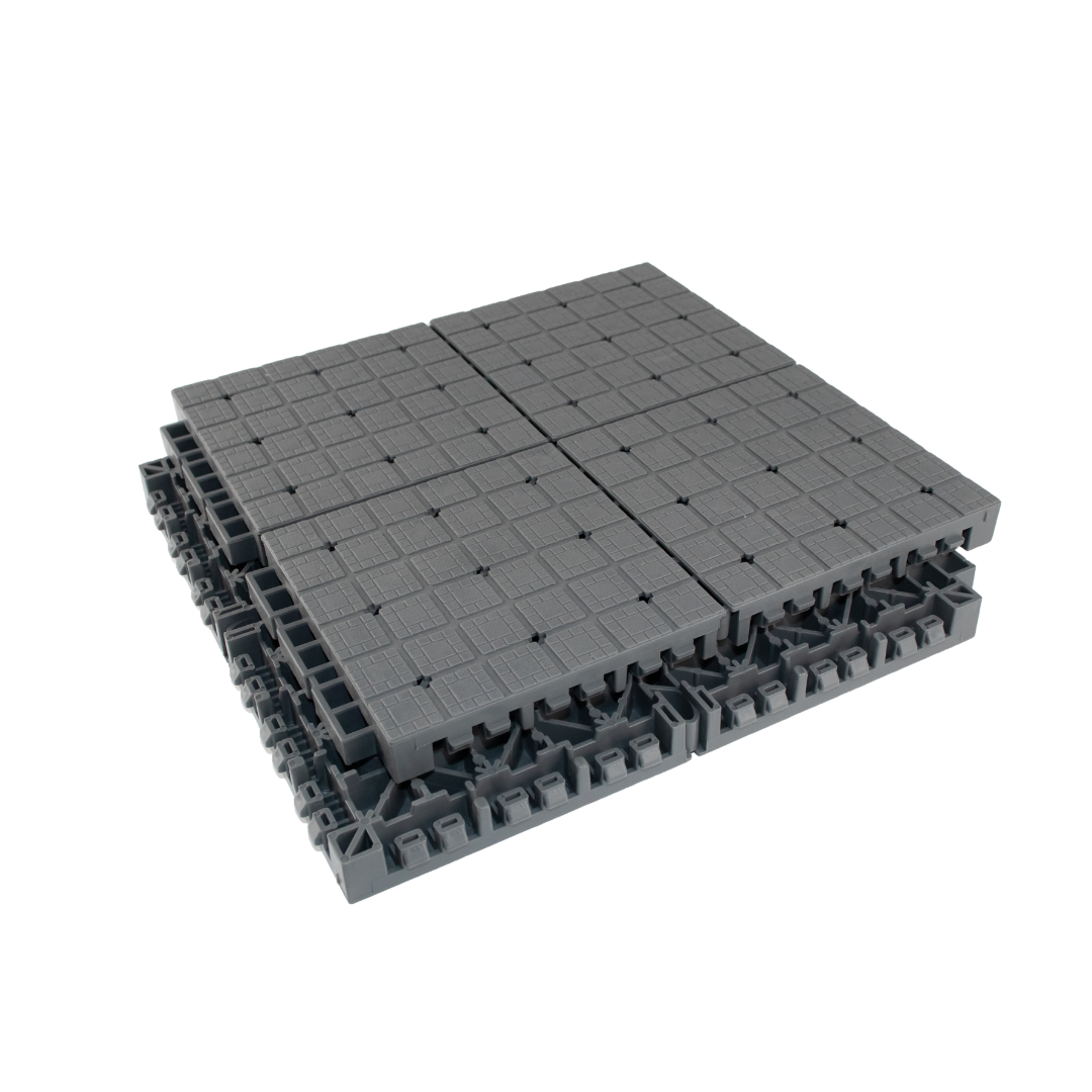 スタークラウン ソフトプラスチックX7 TC-XGRSX7