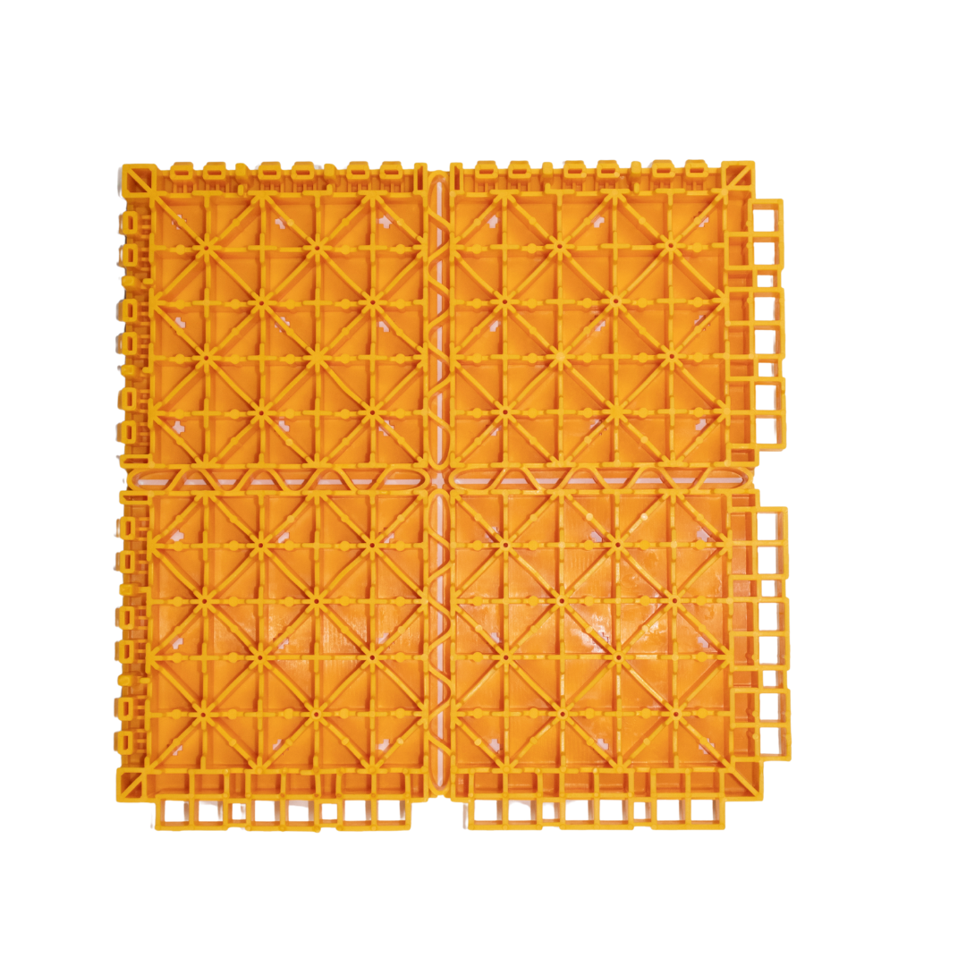 スタークラウン ソフトプラスチックX7 TC-XGRSX7