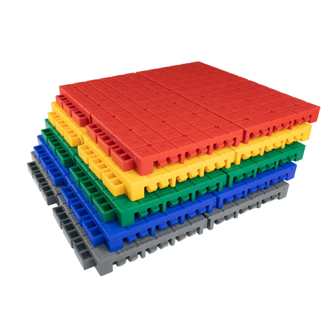 スタークラウン ソフトプラスチックX7 TC-XGRSX7