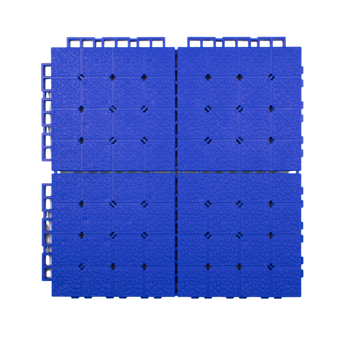 スタークラウン ソフトプラスチックX5 TC-XGRSX5