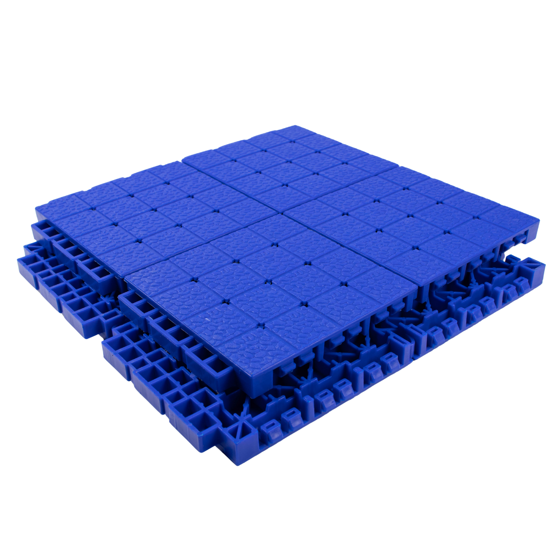 スタークラウン ソフトプラスチックX5 TC-XGRSX5