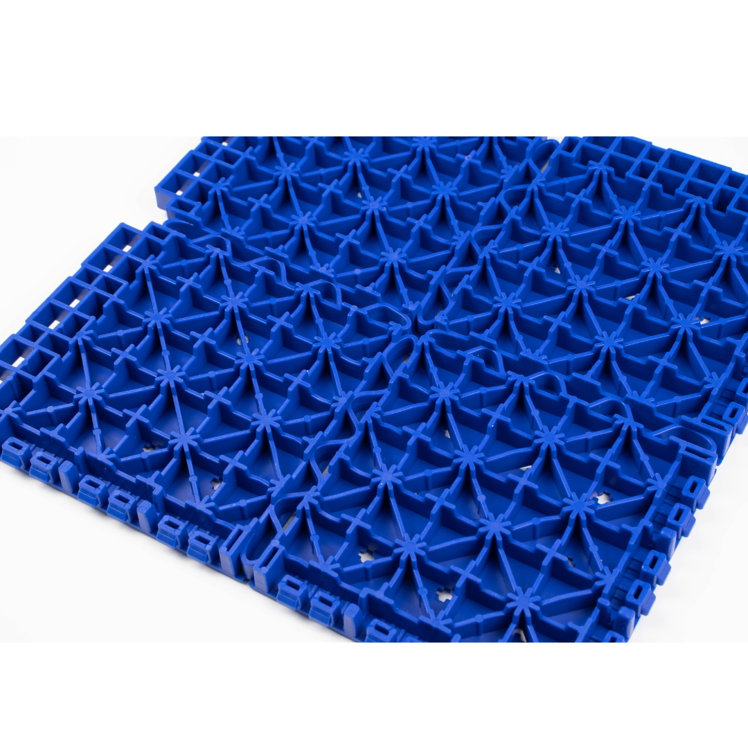 スタークラウン ソフトプラスチックX5 TC-XGRSX5