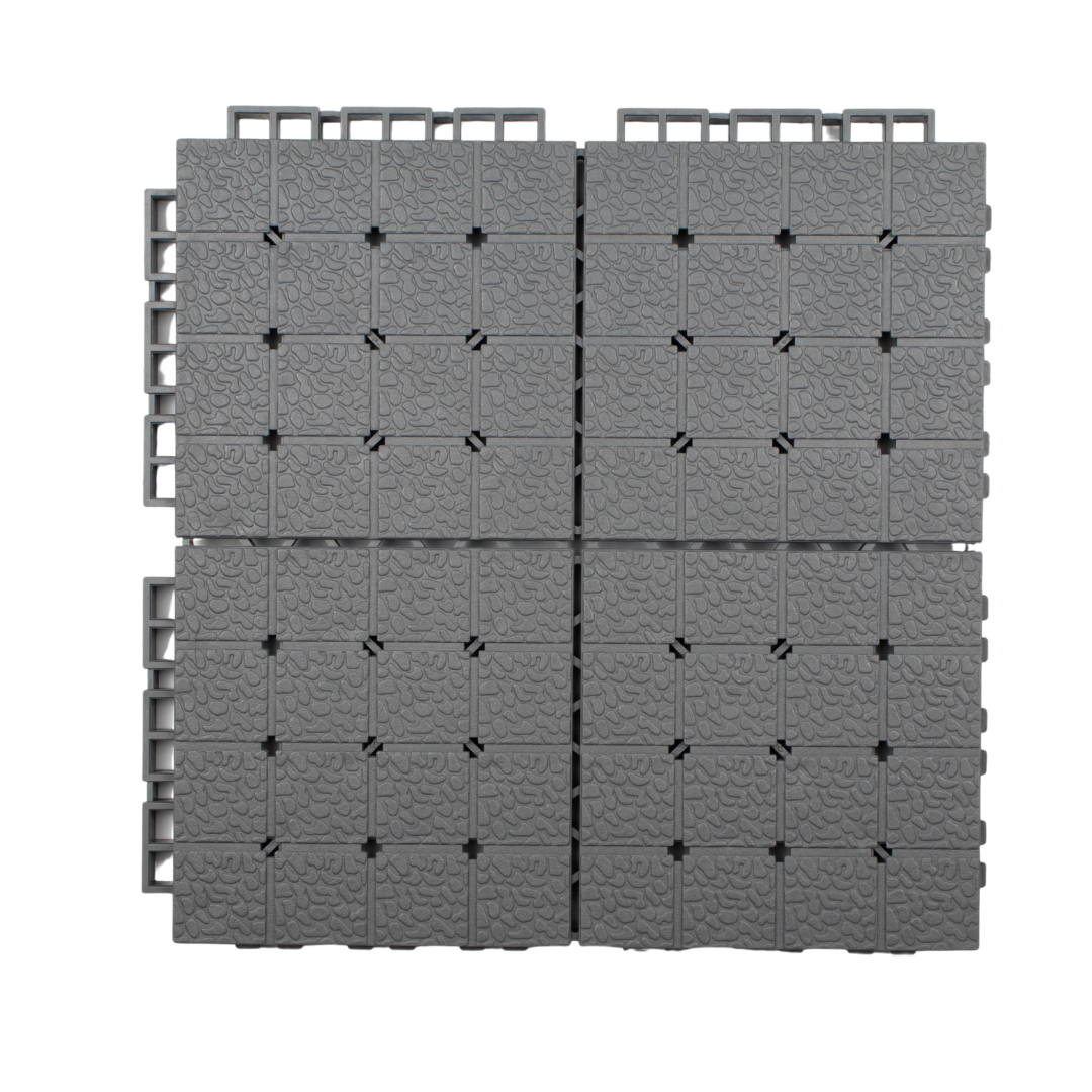 スタークラウン ソフトプラスチックX5 TC-XGRSX5