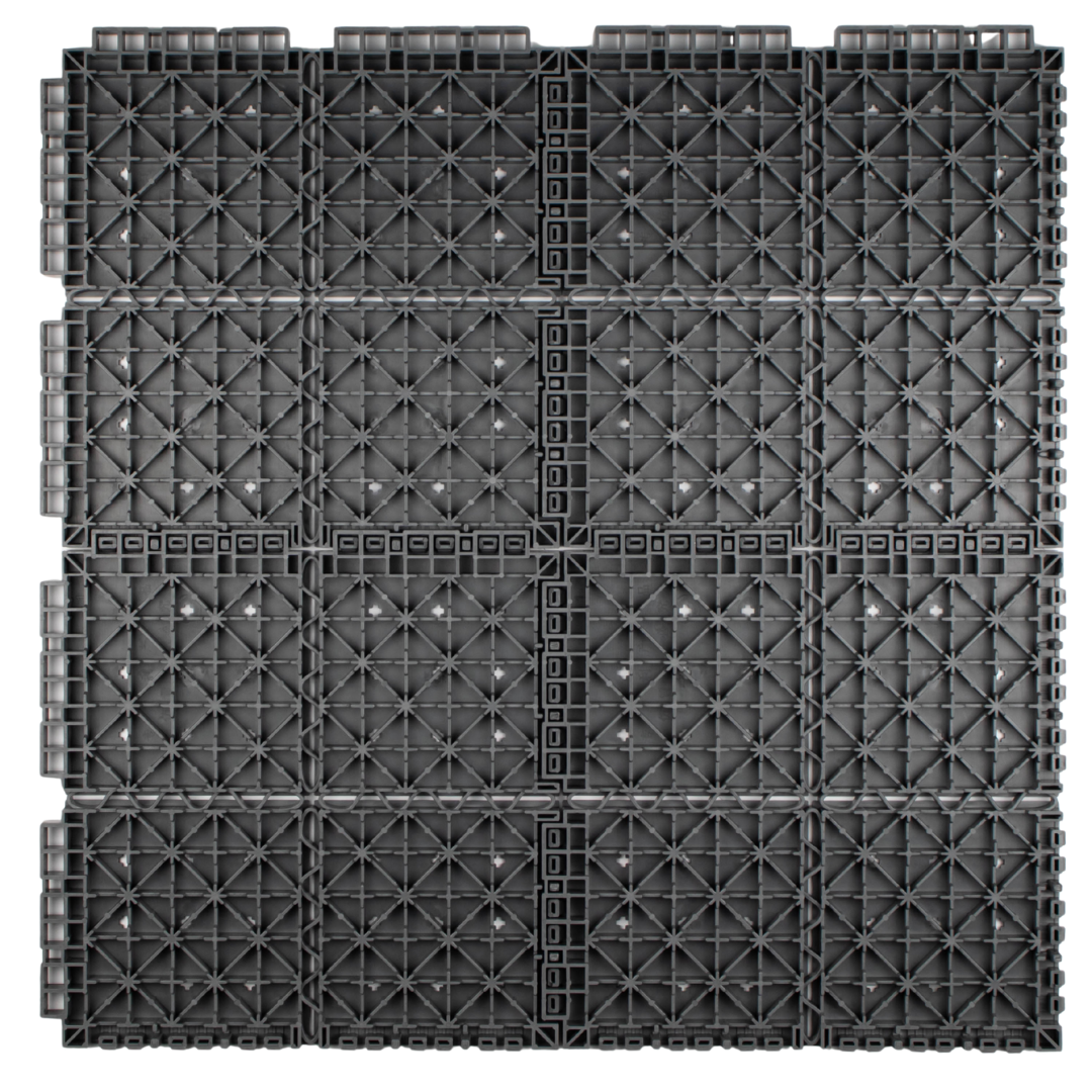 スタークラウン ソフトプラスチックX5 TC-XGRSX5