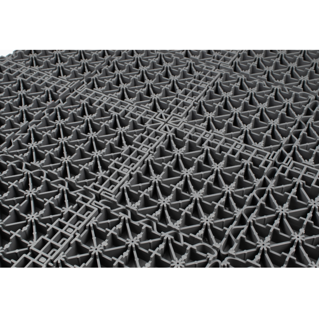 スタークラウン ソフトプラスチックX5 TC-XGRSX5