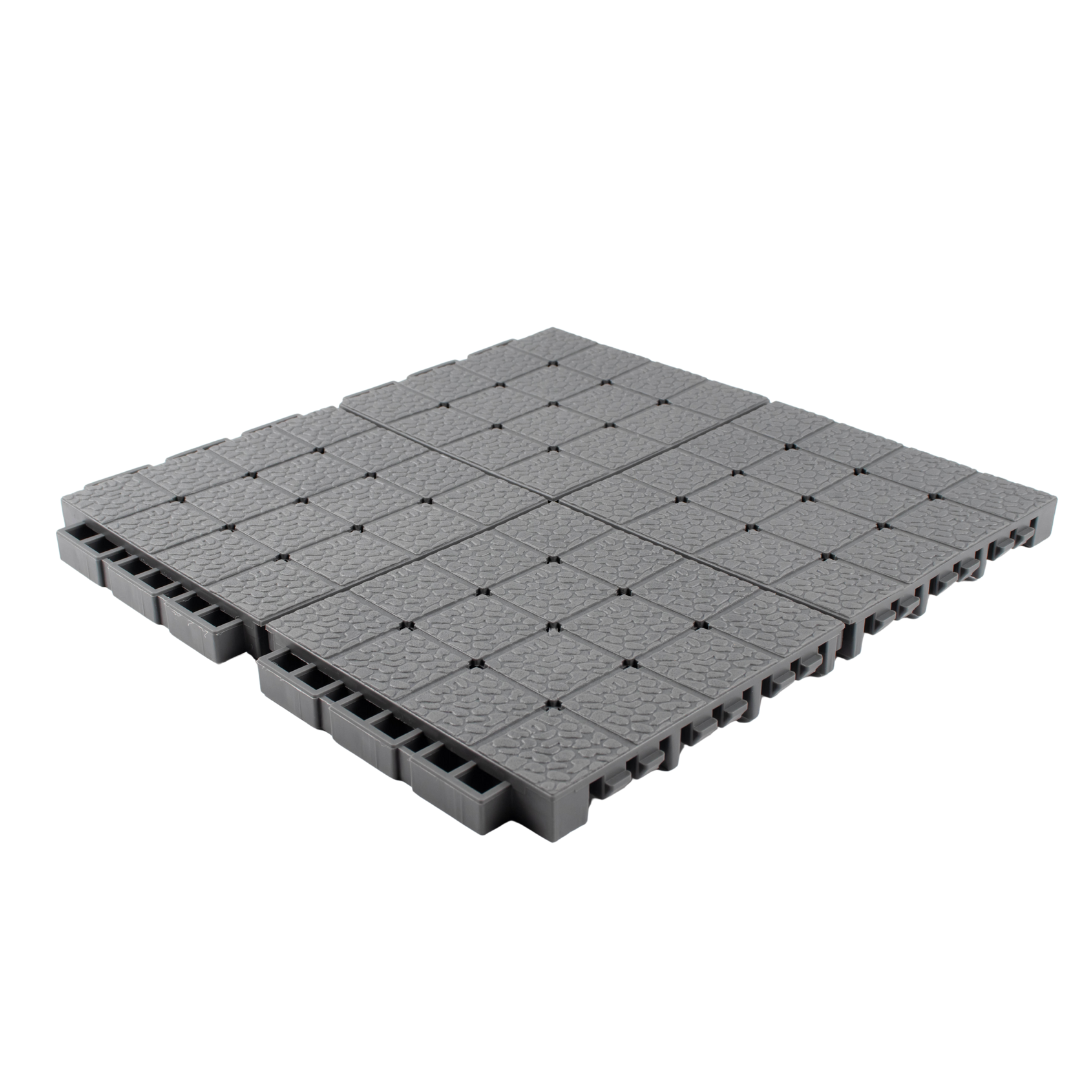 スタークラウン ソフトプラスチックX5 TC-XGRSX5