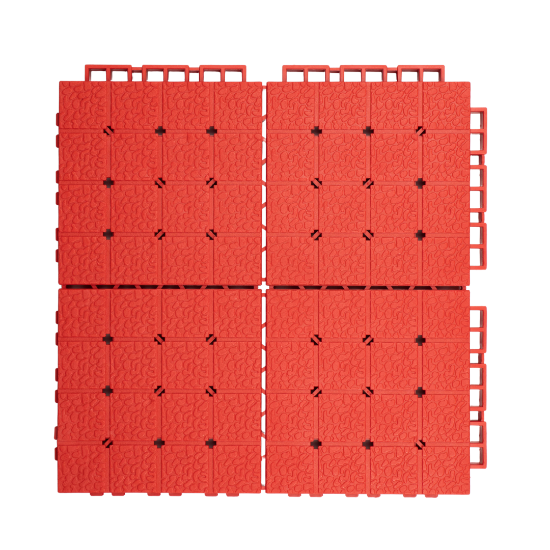 スタークラウン ソフトプラスチックX5 TC-XGRSX5