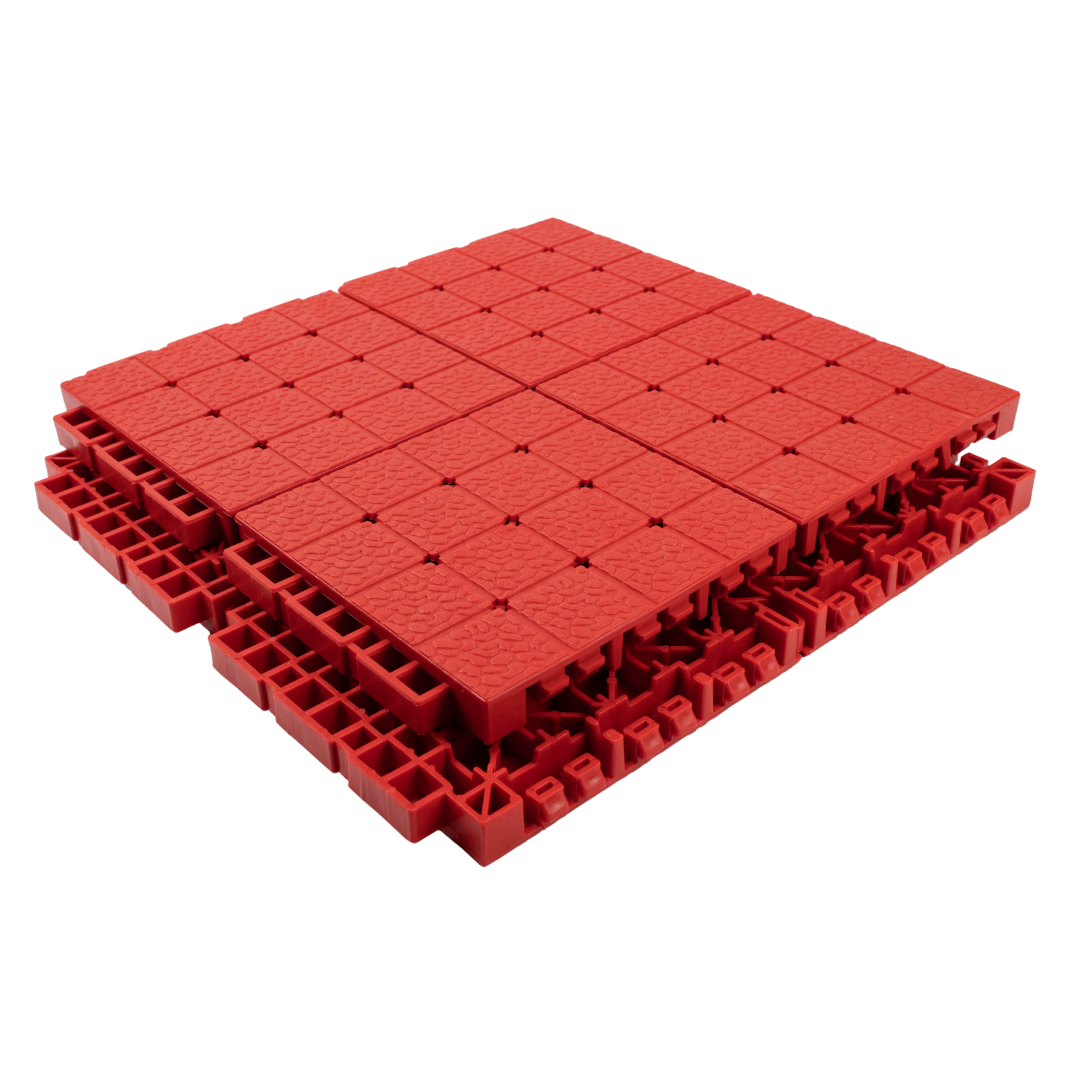 スタークラウン ソフトプラスチックX5 TC-XGRSX5