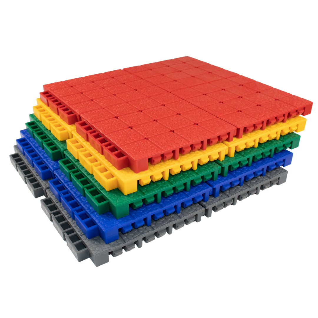 スタークラウン ソフトプラスチックX5 TC-XGRSX5