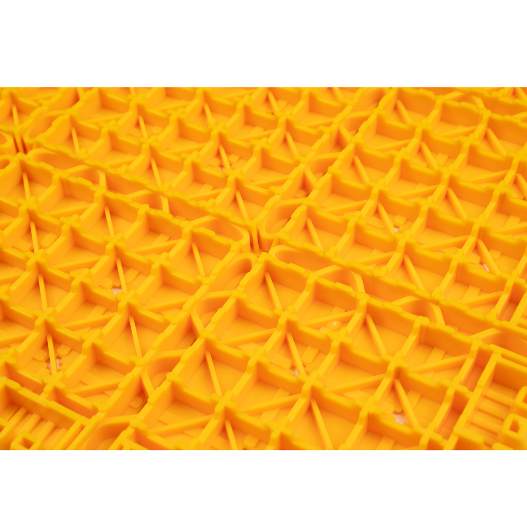 スタークラウン ソフトプラスチックX3 TC-XGRSX3