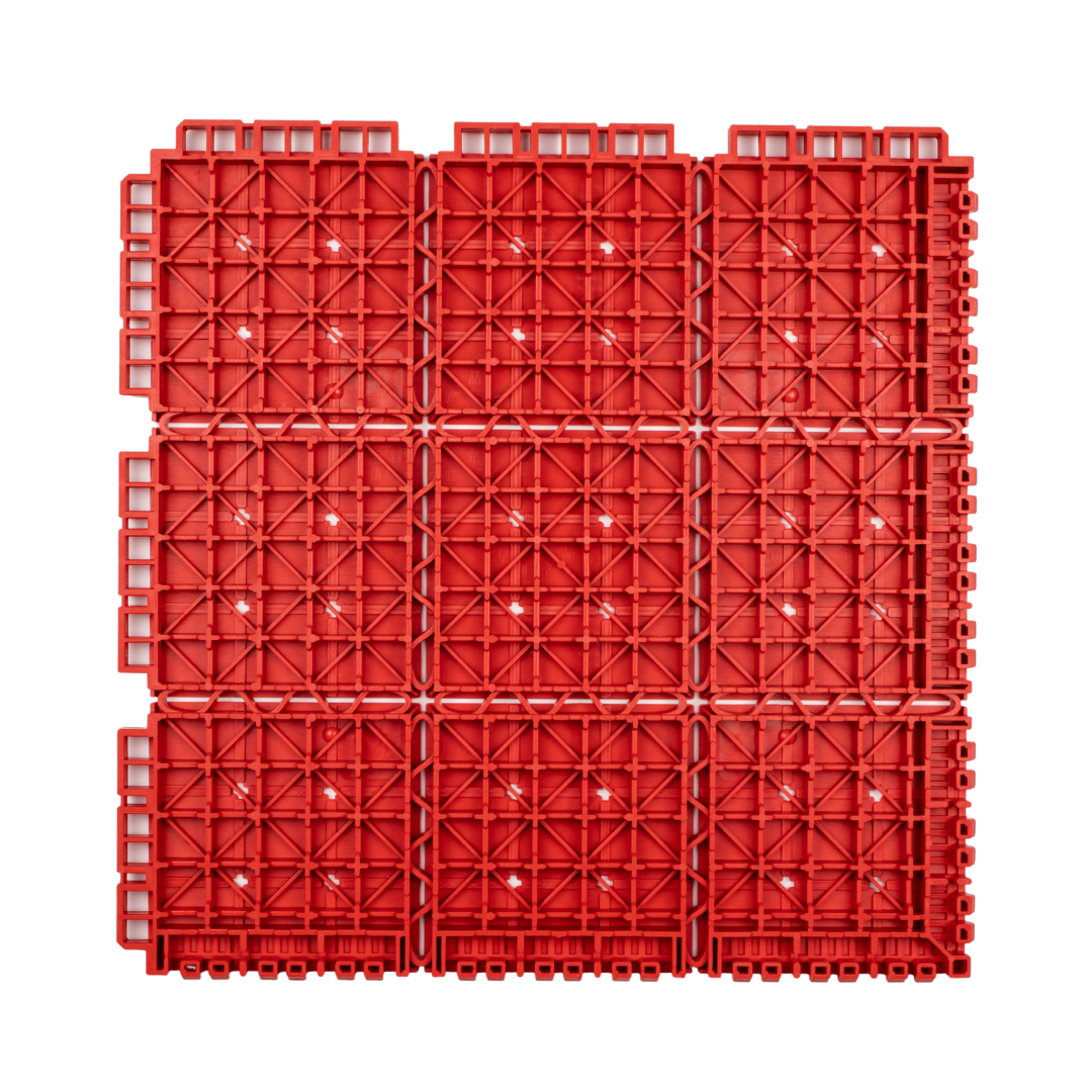 スタークラウン ソフトプラスチックX3 TC-XGRSX3