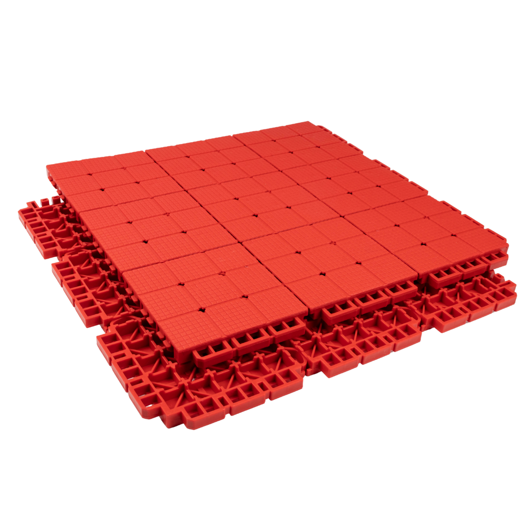 スタークラウン ソフトプラスチックX3 TC-XGRSX3