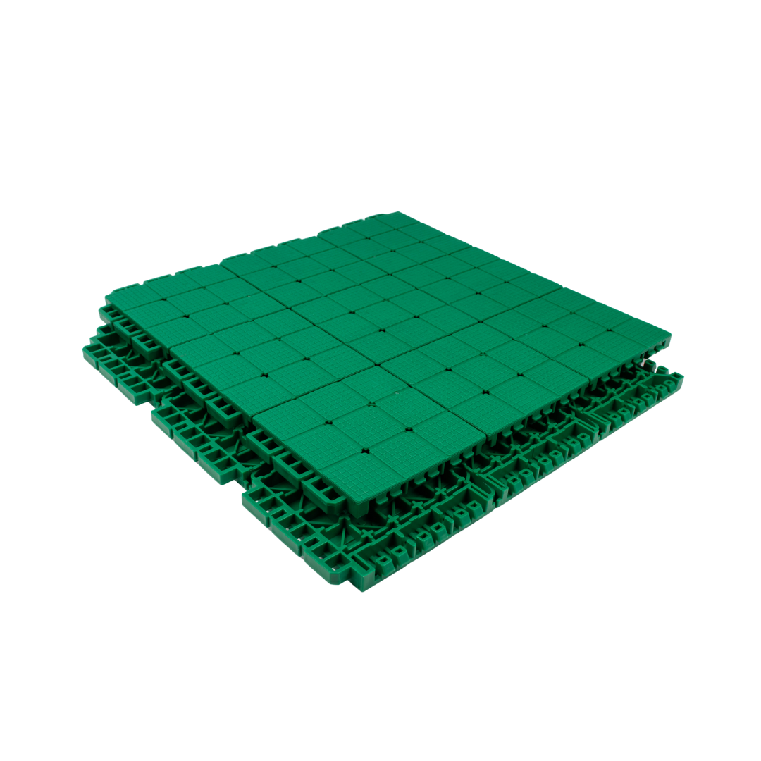 スタークラウン ソフトプラスチックX3 TC-XGRSX3