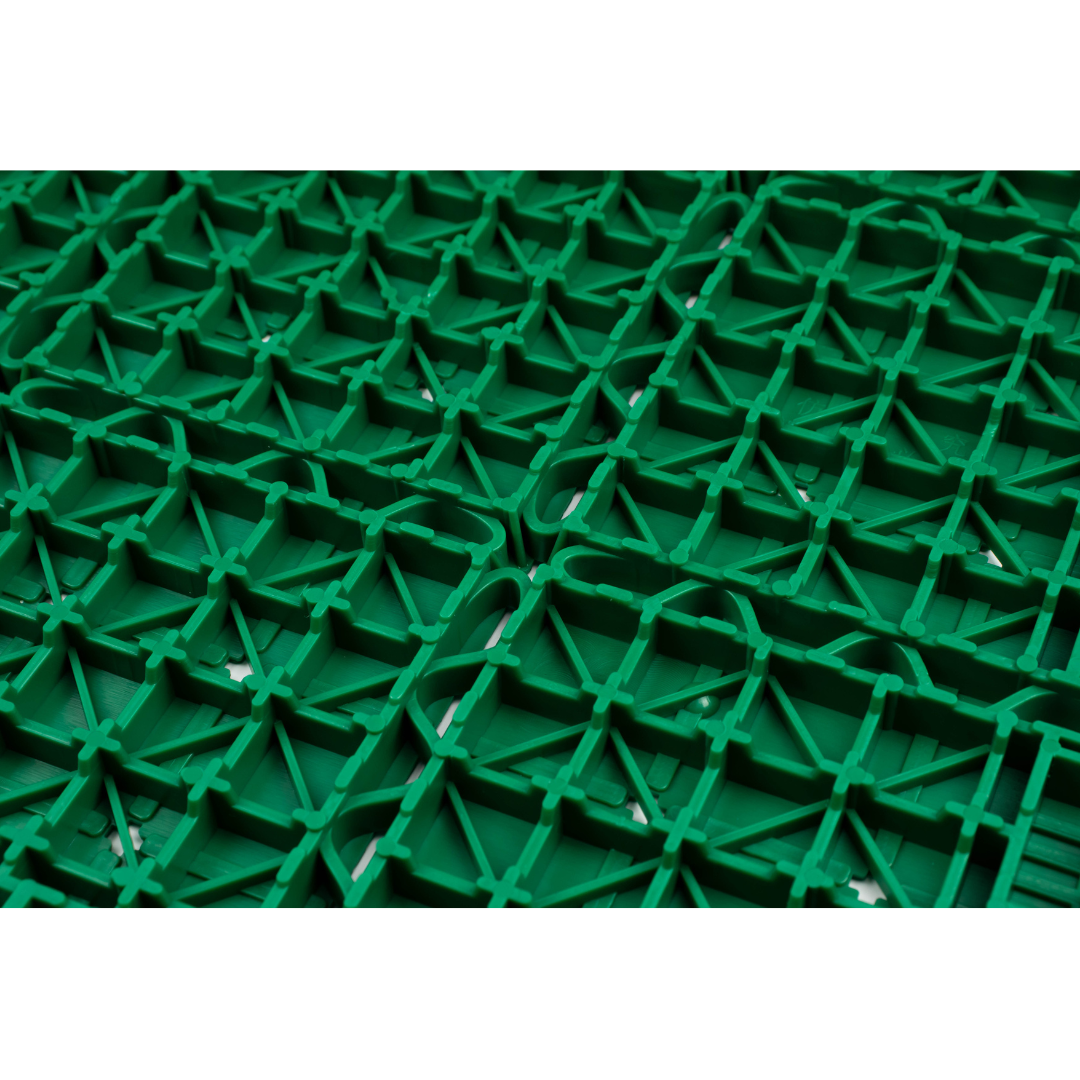 スタークラウン ソフトプラスチックX3 TC-XGRSX3