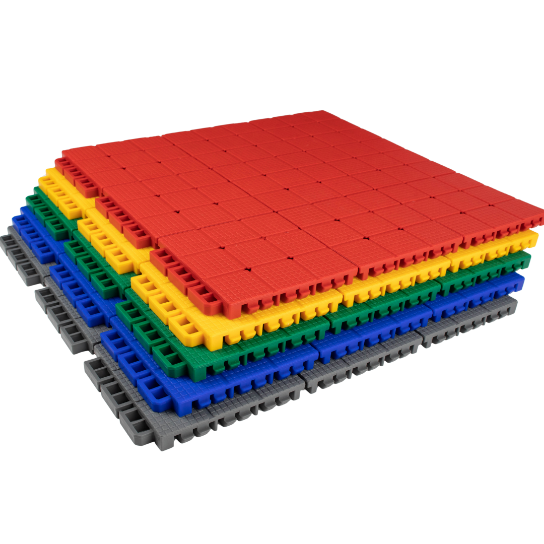 スタークラウン ソフトプラスチックX3 TC-XGRSX3