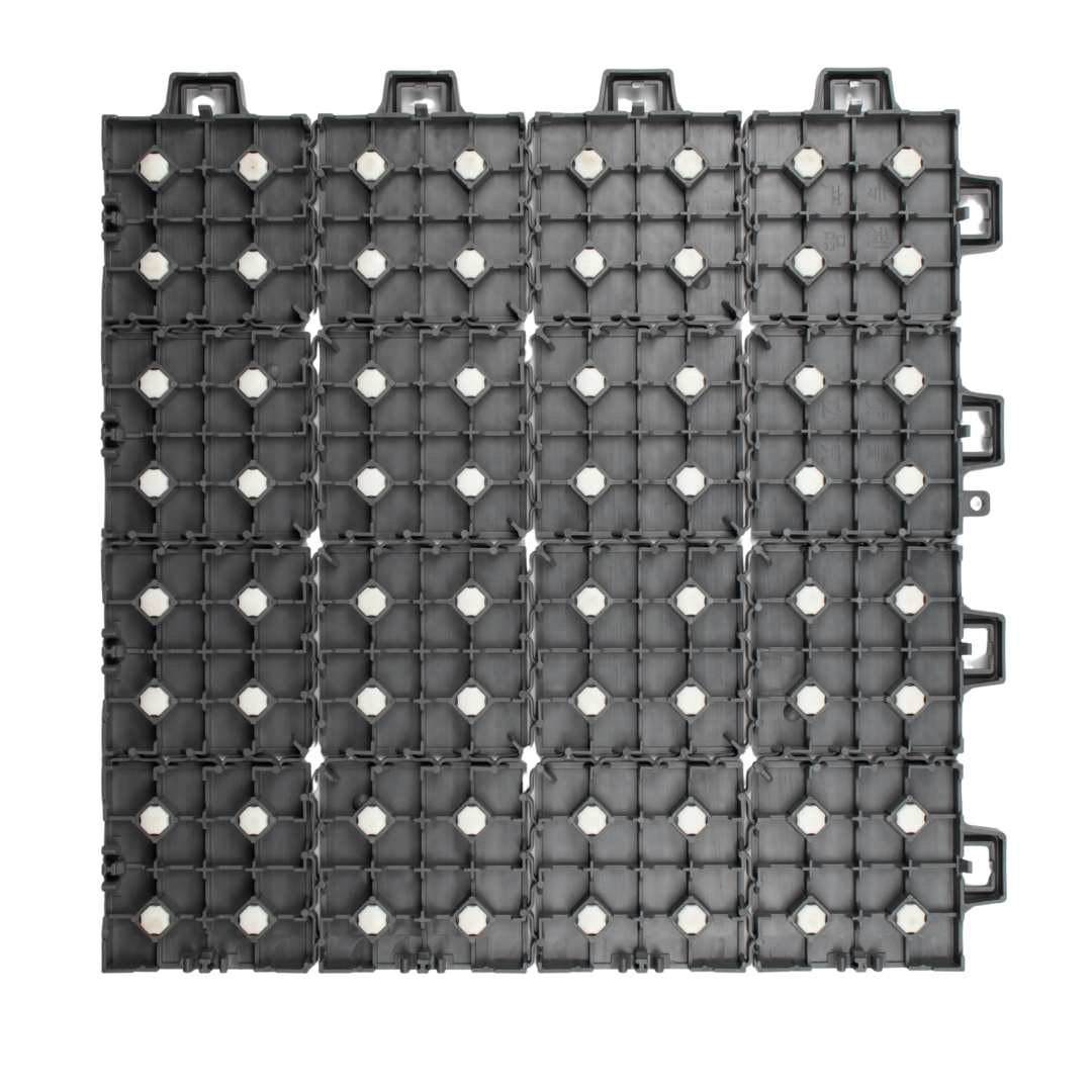 スタークラウン ソフトプラスチックX1 TC-XGRSX1