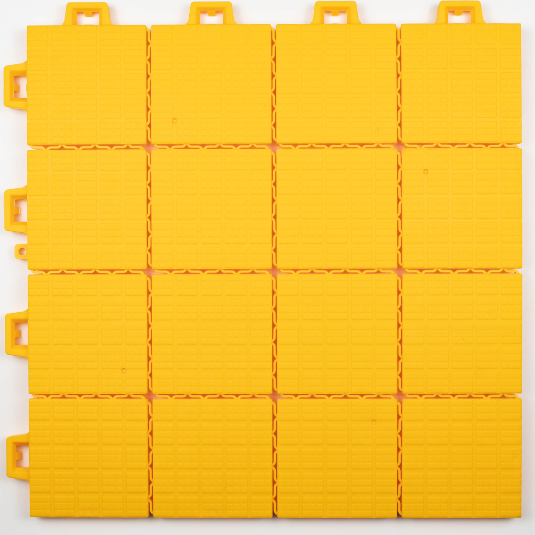 スタークラウン ソフトプラスチックX1 TC-XGRSX1