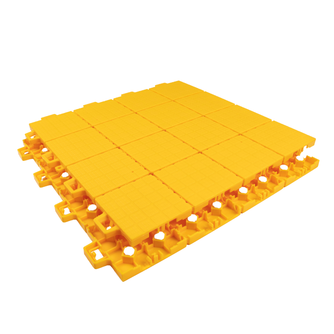 スタークラウン ソフトプラスチックX1 TC-XGRSX1