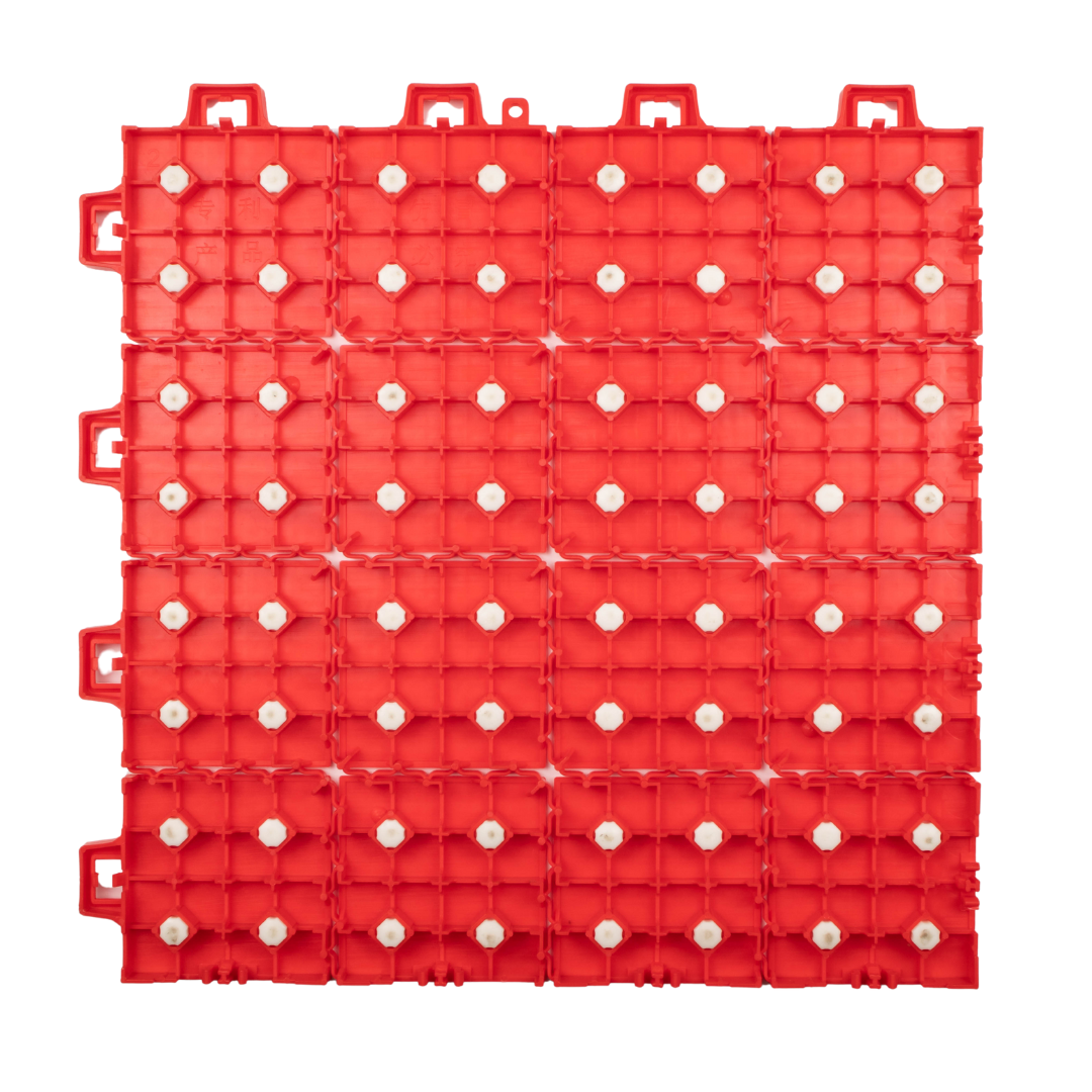 スタークラウン ソフトプラスチックX1 TC-XGRSX1