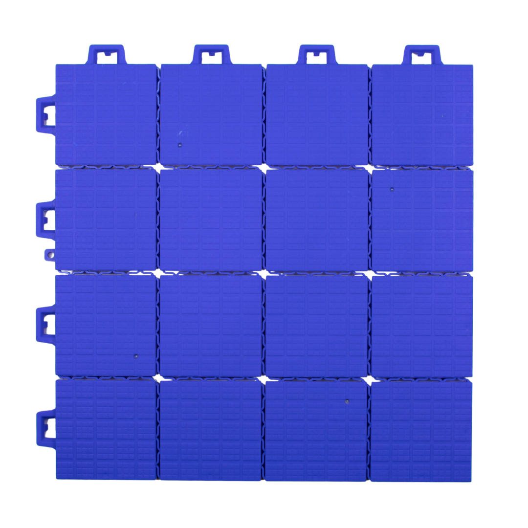 スタークラウン ソフトプラスチックX1 TC-XGRSX1