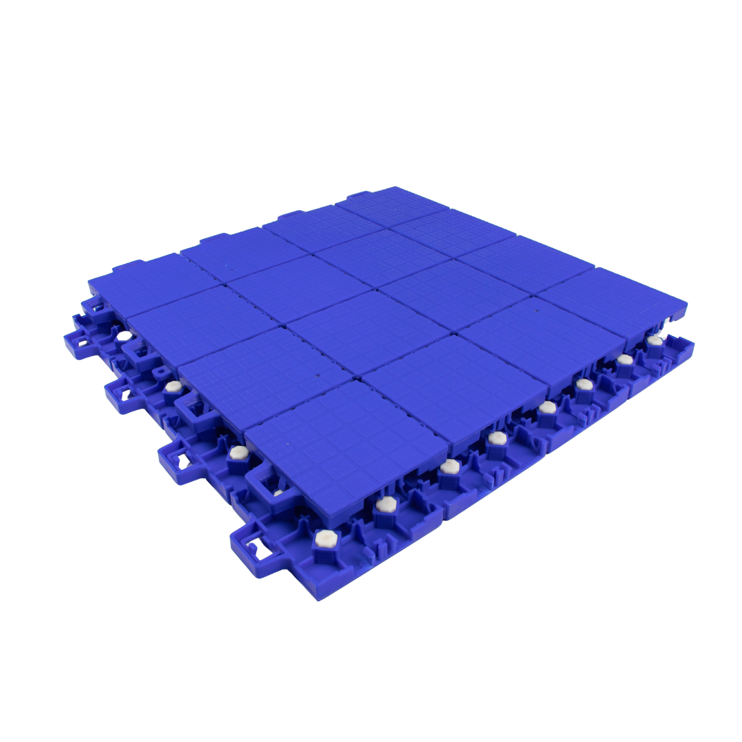 スタークラウン ソフトプラスチックX1 TC-XGRSX1