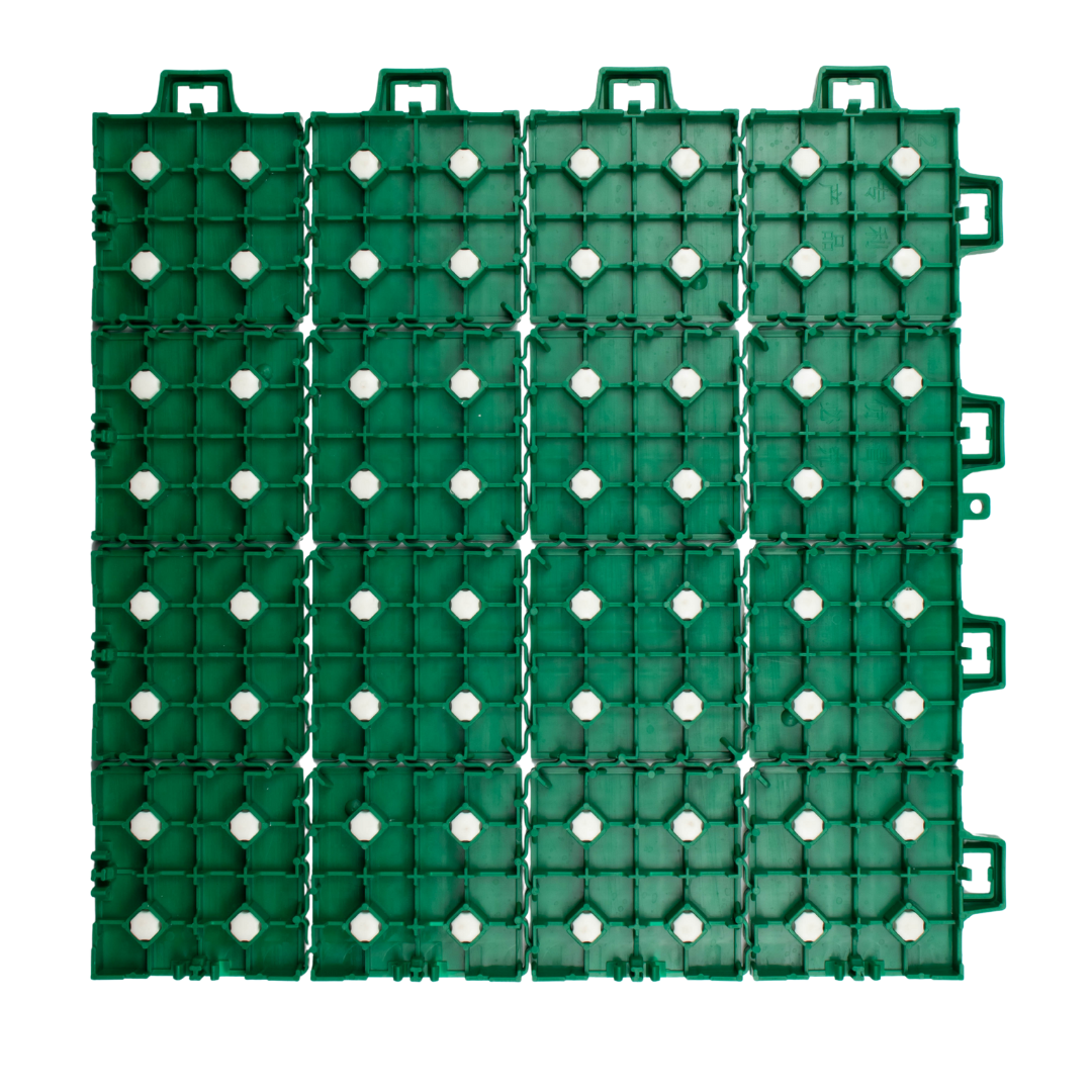 スタークラウン ソフトプラスチックX1 TC-XGRSX1