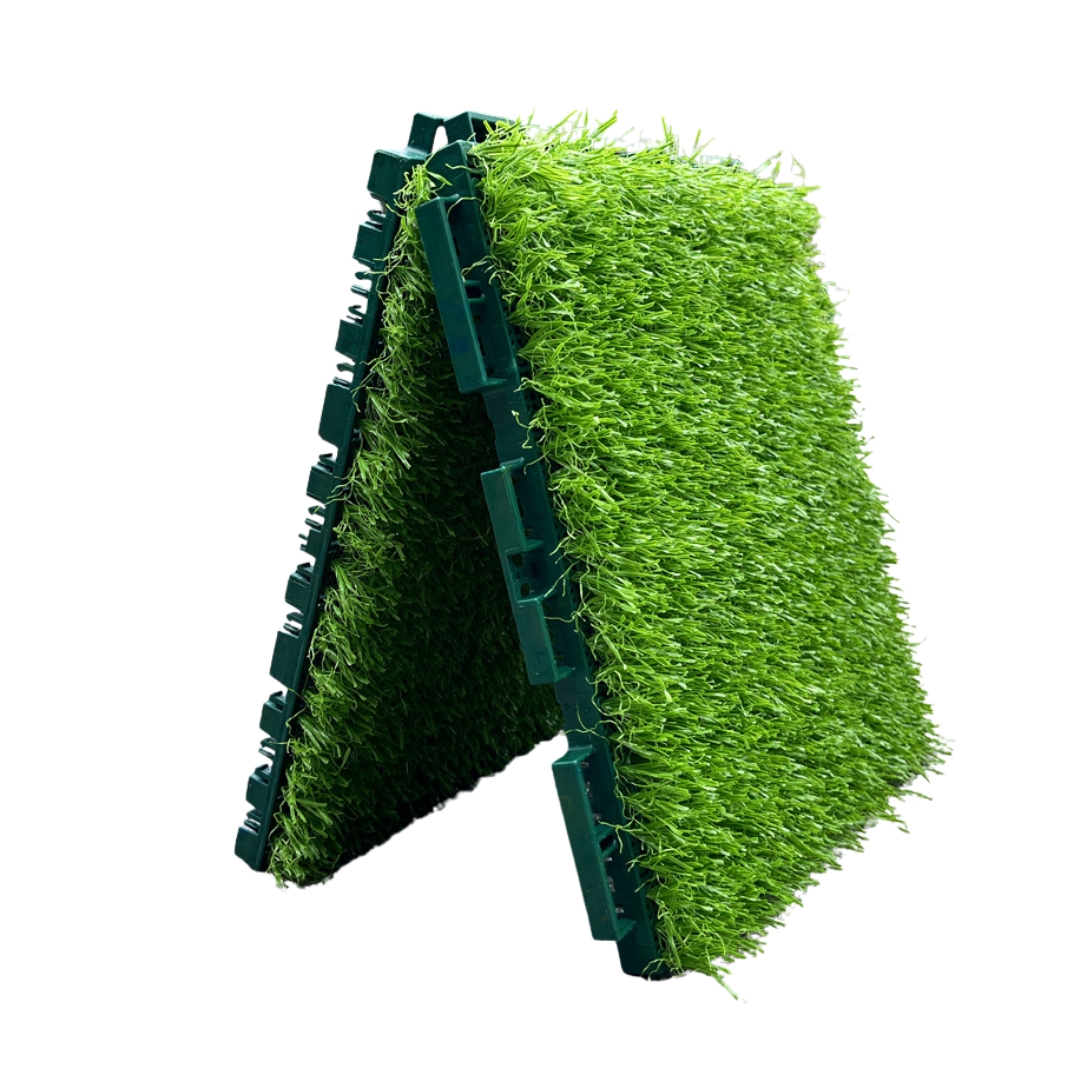 プラティグラス TC-P25150